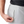 Linksoul Icon Short - Light Grey
