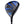 Honma TW767 Fairway