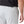 Linksoul Icon Short - Light Grey