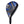 Honma TW767 Utility