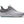 FootJoy Quantum Excel