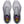 FootJoy Quantum Excel