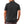 Linksoul AC Breeze Polo