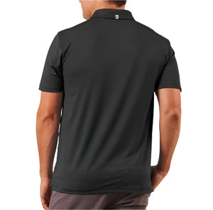 Linksoul AC Breeze Polo