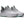 FootJoy Quantum Excel