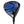 Honma TW767 Driver