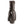 Honma CB-52402 Golf Bag