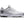FootJoy Tour Rival Boa