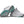 FootJoy Quantum Excel