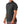 Linksoul AC Breeze Polo