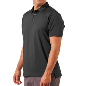 Linksoul AC Breeze Polo