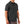Linksoul AC Breeze Polo