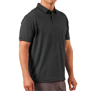 Linksoul AC Breeze Polo
