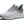 FootJoy Quantum Excel