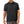 Linksoul AC Breeze Polo