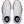 FootJoy Junior FJ Traditions