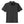 Linksoul AC Breeze Polo