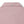 Linksoul AC Breeze Polo