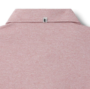 Linksoul AC Breeze Polo