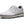 FootJoy Junior FJ Traditions