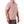 Linksoul AC Breeze Polo