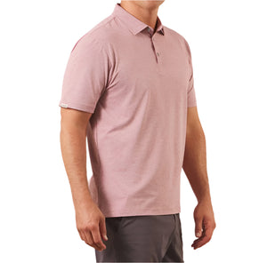 Linksoul AC Breeze Polo
