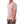 Linksoul AC Breeze Polo
