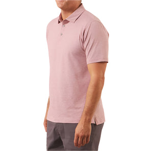 Linksoul AC Breeze Polo