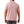 Linksoul AC Breeze Polo