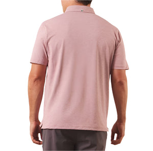 Linksoul AC Breeze Polo