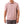Linksoul AC Breeze Polo