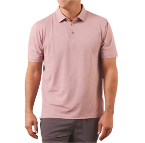 Linksoul AC Breeze Polo