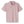 Linksoul AC Breeze Polo