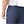 Linksoul Icon Short - Navy