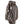 Honma CB-52402 Golf Bag