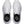 FootJoy Tour Rival Boa