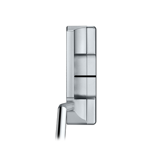Scotty Cameron Studio Style Newport-2.5 Plus Putter
