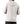 Linksoul Vista Lightweight Hoodie