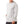 Linksoul Vista Lightweight Hoodie