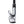 Honma TW767 Hx Graphite Iron Set