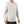 Linksoul Vista Lightweight Hoodie