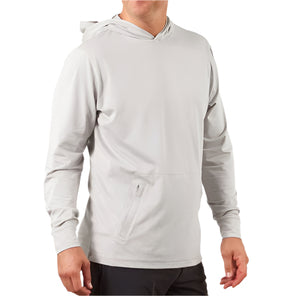 Linksoul Vista Lightweight Hoodie