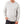 Linksoul Vista Lightweight Hoodie