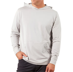 Linksoul Vista Lightweight Hoodie