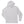Linksoul Vista Lightweight Hoodie