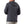 Linksoul Vista Lightweight Hoodie
