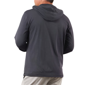 Linksoul Vista Lightweight Hoodie