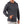 Linksoul Vista Lightweight Hoodie