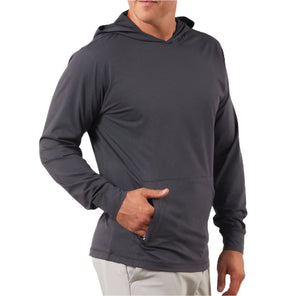 Linksoul Vista Lightweight Hoodie