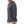 Linksoul Vista Lightweight Hoodie